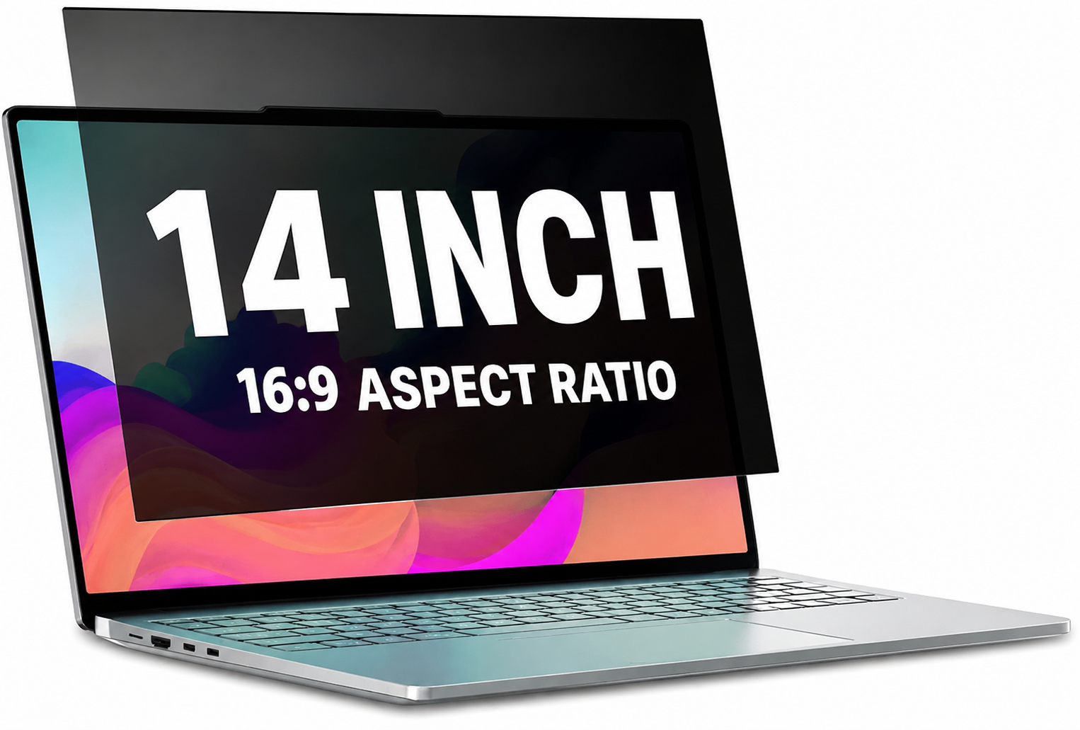 Screen Protector for laptop